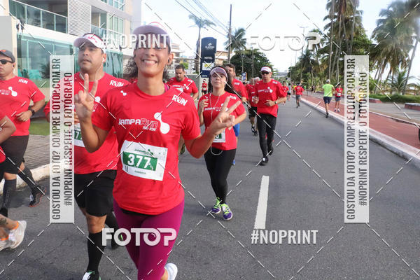 Buy your photos of the eventJAMPA RUN 2019 on Fotop