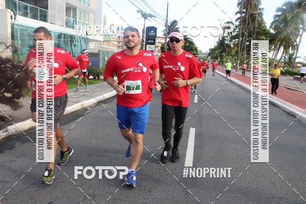 Buy your photos of the eventJAMPA RUN 2019 on Fotop