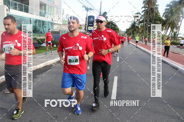 Buy your photos of the eventJAMPA RUN 2019 on Fotop