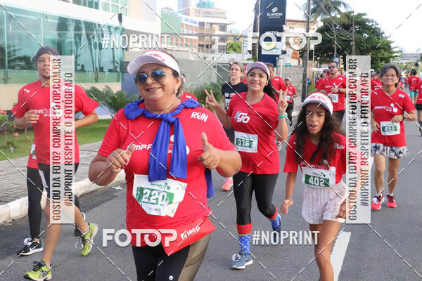 Buy your photos of the eventJAMPA RUN 2019 on Fotop