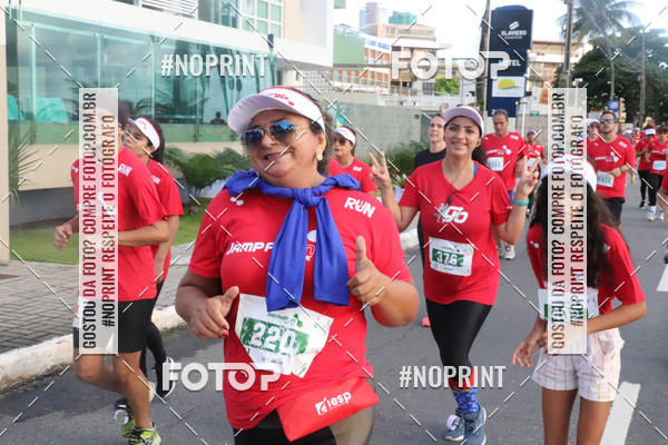 Buy your photos of the eventJAMPA RUN 2019 on Fotop