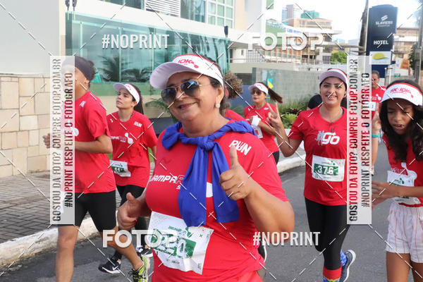 Buy your photos of the eventJAMPA RUN 2019 on Fotop