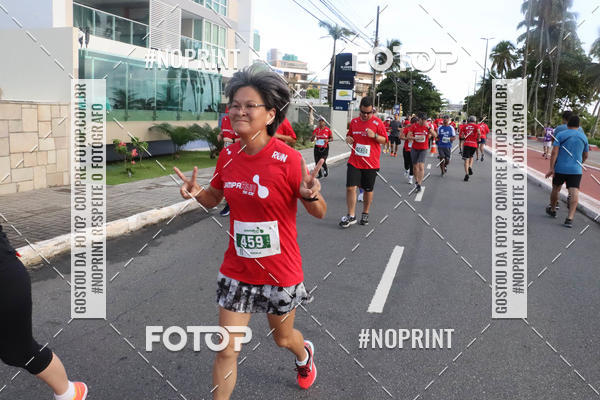 Buy your photos of the eventJAMPA RUN 2019 on Fotop