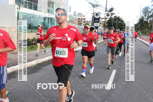 Buy your photos of the eventJAMPA RUN 2019 on Fotop