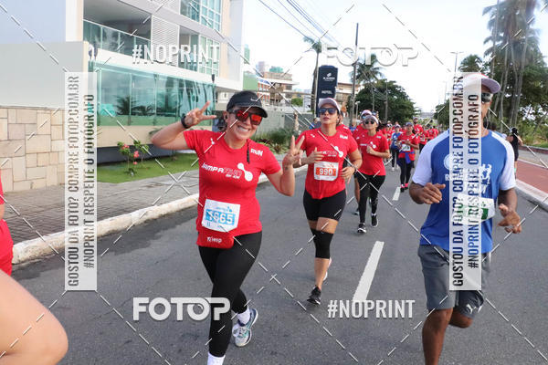 Buy your photos of the eventJAMPA RUN 2019 on Fotop