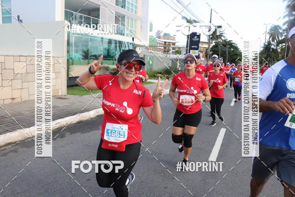Buy your photos of the eventJAMPA RUN 2019 on Fotop