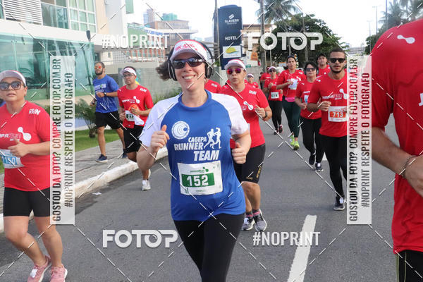 Buy your photos of the eventJAMPA RUN 2019 on Fotop