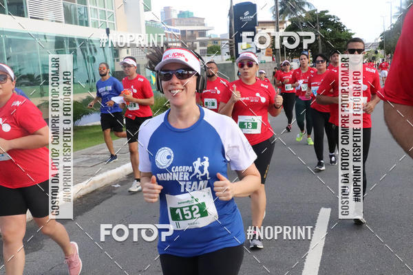 Buy your photos of the eventJAMPA RUN 2019 on Fotop