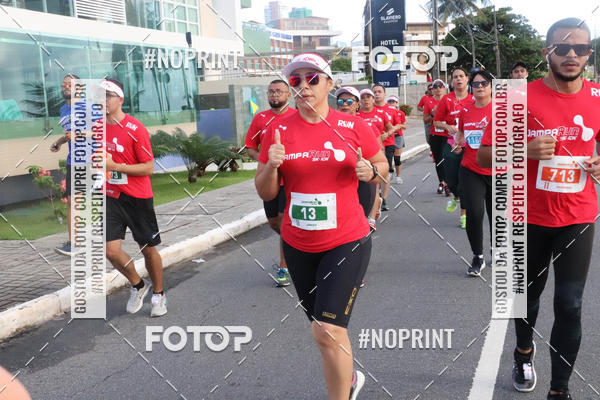 Buy your photos of the eventJAMPA RUN 2019 on Fotop