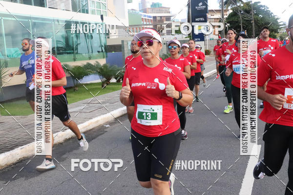 Buy your photos of the eventJAMPA RUN 2019 on Fotop