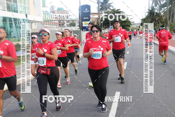 Buy your photos of the eventJAMPA RUN 2019 on Fotop