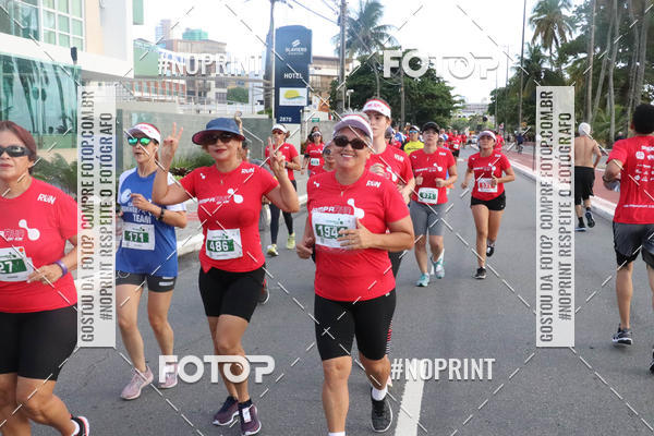 Buy your photos of the eventJAMPA RUN 2019 on Fotop