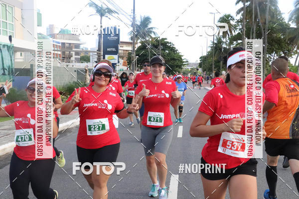 Buy your photos of the eventJAMPA RUN 2019 on Fotop