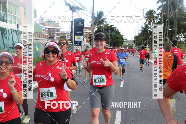 Buy your photos of the eventJAMPA RUN 2019 on Fotop