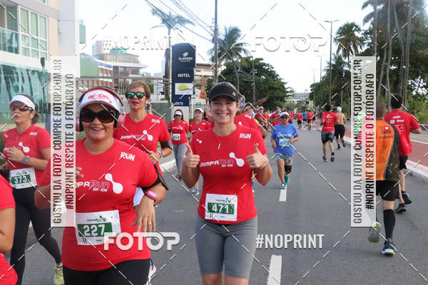 Buy your photos of the eventJAMPA RUN 2019 on Fotop