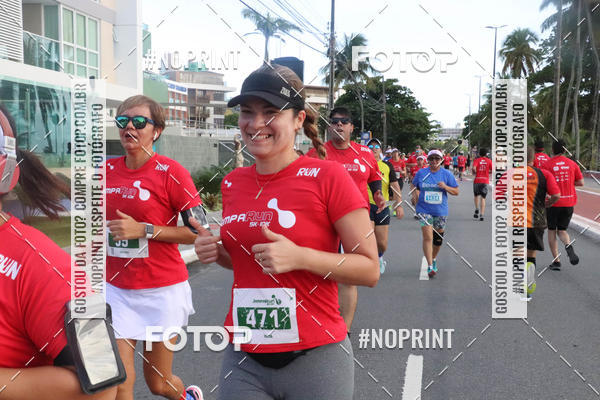 Buy your photos of the eventJAMPA RUN 2019 on Fotop