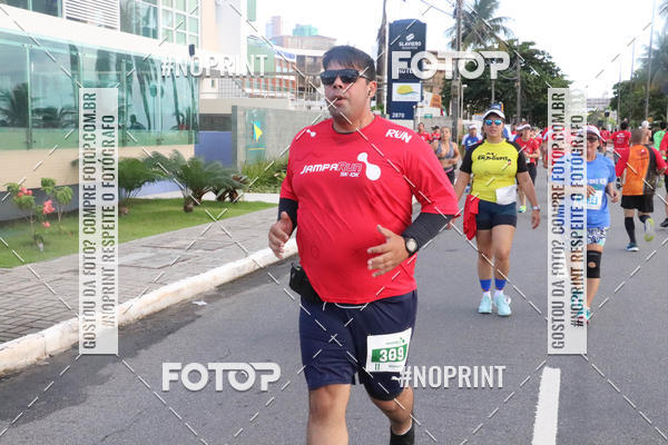 Buy your photos of the eventJAMPA RUN 2019 on Fotop