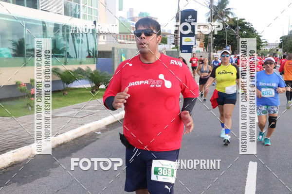 Buy your photos of the eventJAMPA RUN 2019 on Fotop