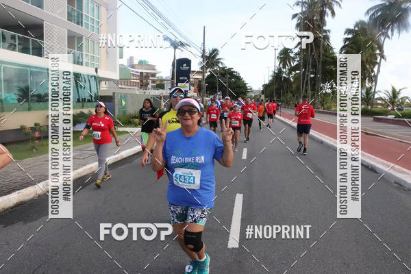 Buy your photos of the eventJAMPA RUN 2019 on Fotop