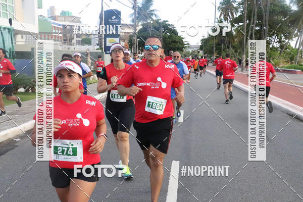 Buy your photos of the eventJAMPA RUN 2019 on Fotop