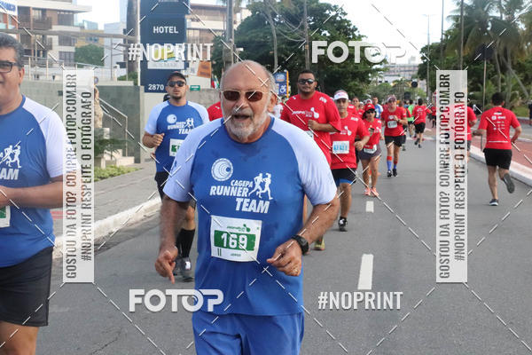 Buy your photos of the eventJAMPA RUN 2019 on Fotop