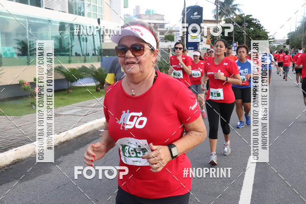 Buy your photos of the eventJAMPA RUN 2019 on Fotop