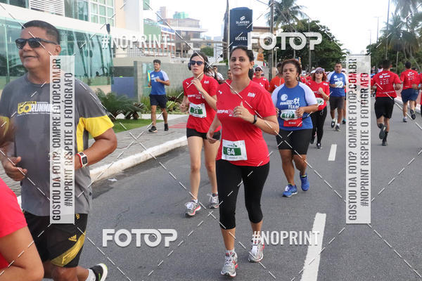 Buy your photos of the eventJAMPA RUN 2019 on Fotop