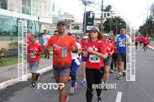 Buy your photos of the eventJAMPA RUN 2019 on Fotop