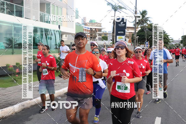 Buy your photos of the eventJAMPA RUN 2019 on Fotop