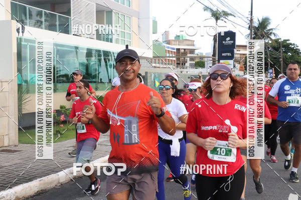 Buy your photos of the eventJAMPA RUN 2019 on Fotop