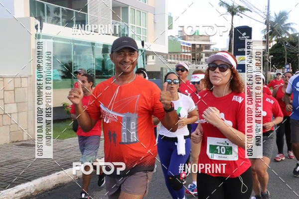 Buy your photos of the eventJAMPA RUN 2019 on Fotop