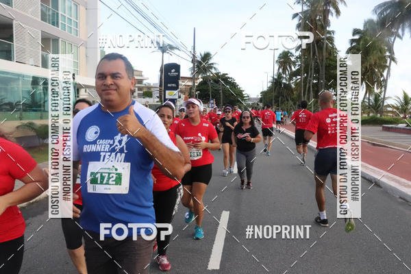 Buy your photos of the eventJAMPA RUN 2019 on Fotop