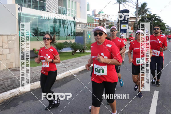 Buy your photos of the eventJAMPA RUN 2019 on Fotop