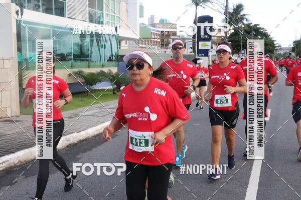 Buy your photos of the eventJAMPA RUN 2019 on Fotop