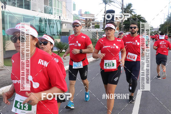 Buy your photos of the eventJAMPA RUN 2019 on Fotop
