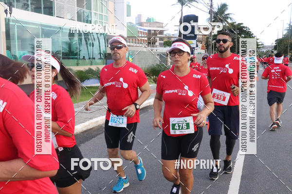 Buy your photos of the eventJAMPA RUN 2019 on Fotop