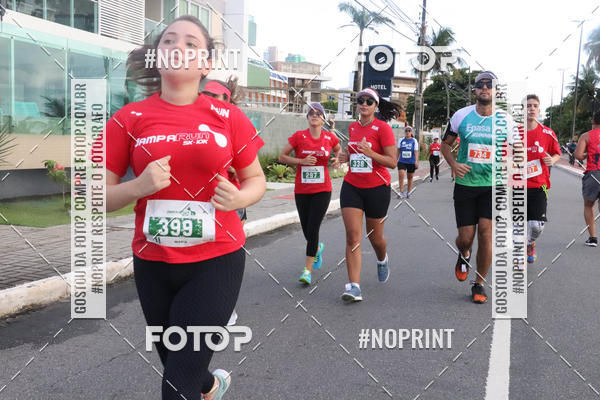 Buy your photos of the eventJAMPA RUN 2019 on Fotop