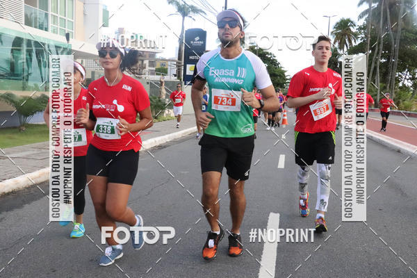 Buy your photos of the eventJAMPA RUN 2019 on Fotop