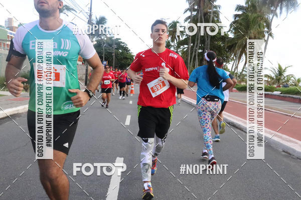 Buy your photos of the eventJAMPA RUN 2019 on Fotop