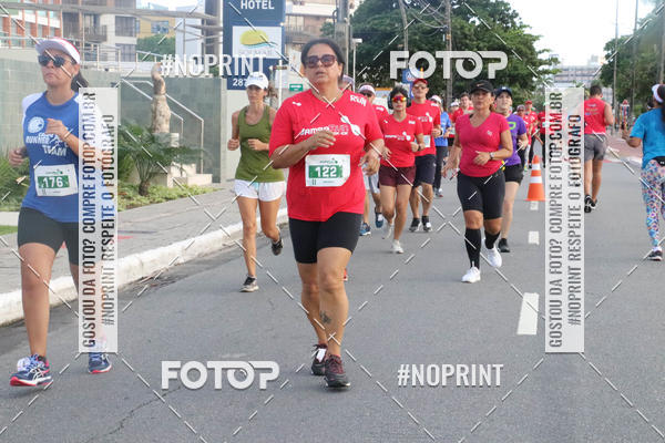 Buy your photos of the eventJAMPA RUN 2019 on Fotop