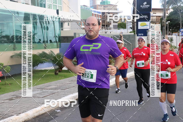 Buy your photos of the eventJAMPA RUN 2019 on Fotop