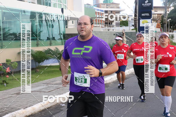 Buy your photos of the eventJAMPA RUN 2019 on Fotop