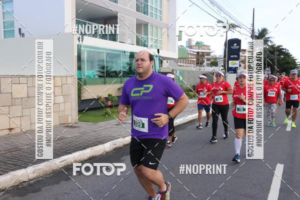 Buy your photos of the eventJAMPA RUN 2019 on Fotop