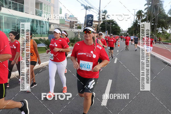 Buy your photos of the eventJAMPA RUN 2019 on Fotop