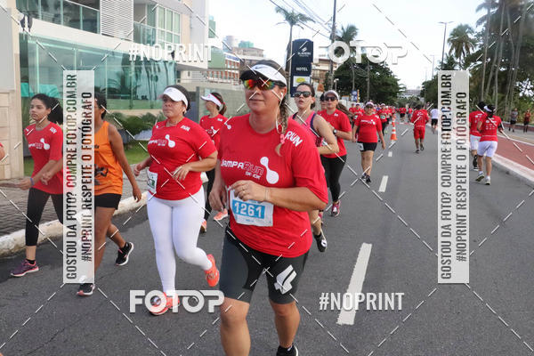Buy your photos of the eventJAMPA RUN 2019 on Fotop