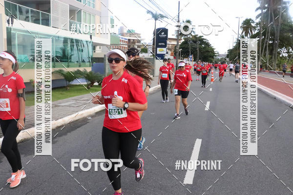 Buy your photos of the eventJAMPA RUN 2019 on Fotop