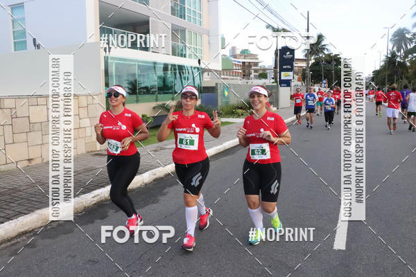Buy your photos of the eventJAMPA RUN 2019 on Fotop