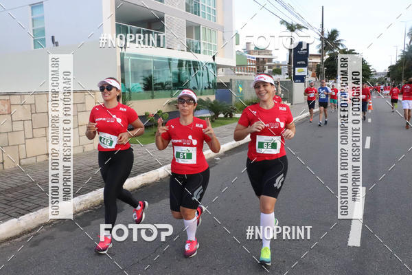 Buy your photos of the eventJAMPA RUN 2019 on Fotop