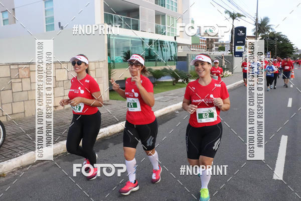 Buy your photos of the eventJAMPA RUN 2019 on Fotop