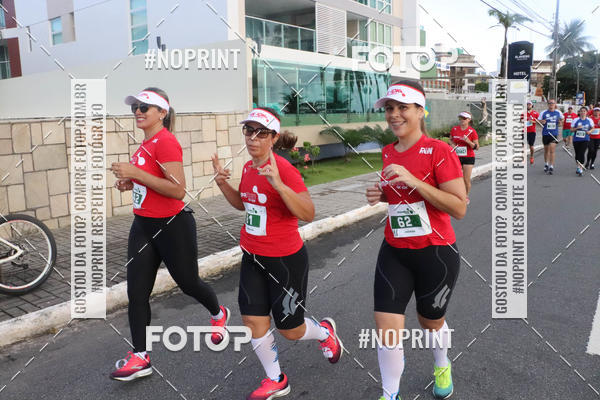 Buy your photos of the eventJAMPA RUN 2019 on Fotop